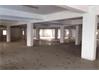 Office Space for Rent in Telangana